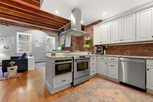 122 Fulton St, Boston, MA 02109 - Photo 7