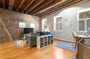 122 Fulton St, Boston, MA 02109 - Photo 5