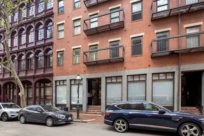 122 Fulton St #5, Boston, MA 02109 - Photo 17