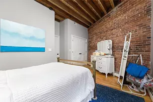 122 Fulton St, Boston, MA 02109 - Photo 13