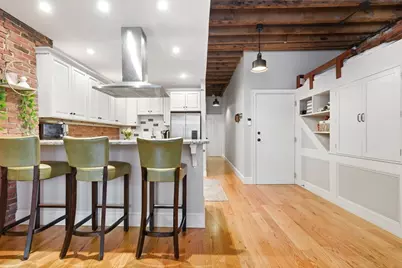 122 Fulton St #5, Boston, MA 02109 - Photo 11