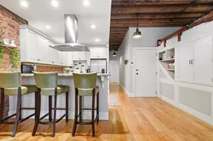 122 Fulton St, Boston, MA 02109 - Photo 11