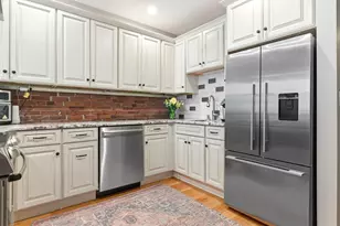 122 Fulton St, Boston, MA 02109 - Photo 9