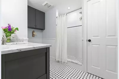 122 Fulton St #5, Boston, MA 02109 - Photo 15
