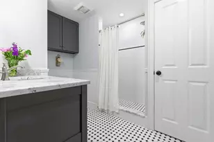 122 Fulton St, Boston, MA 02109 - Photo 15
