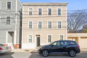 174 W 9th St, Boston, MA 02127 - Photo 25