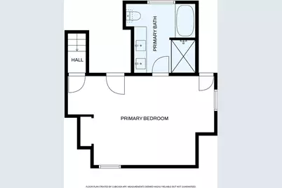 18 Harding St, Milford, MA 01757 - Photo 41