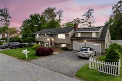 18 Harding St, Milford, MA 01757 - Photo 3