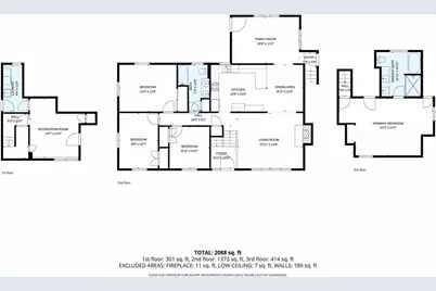 18 Harding St, Milford, MA 01757 - Photo 37