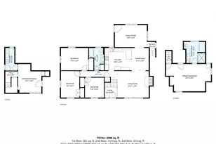 18 Harding St, Milford, MA 01757 - Photo 37