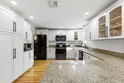 18 Harding St, Milford, MA 01757 - Photo 27