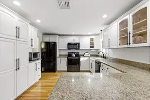 18 Harding St, Milford, MA 01757 - Photo 27