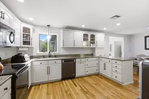 18 Harding St, Milford, MA 01757 - Photo 23