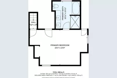 18 Harding St, Milford, MA 01757 - Photo 37
