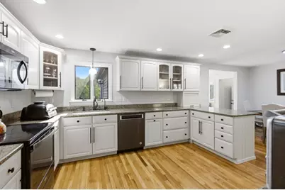 18 Harding St, Milford, MA 01757 - Photo 33