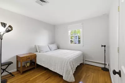 18 Harding St, Milford, MA 01757 - Photo 11