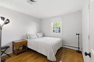 18 Harding St, Milford, MA 01757 - Photo 11