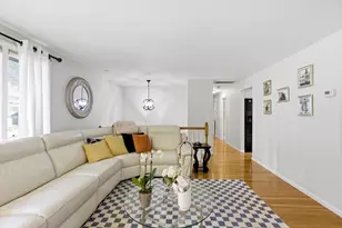 18 Harding St, Milford, MA 01757 - Photo 17