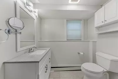 18 Harding St, Milford, MA 01757 - Photo 23