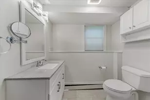 18 Harding St, Milford, MA 01757 - Photo 23
