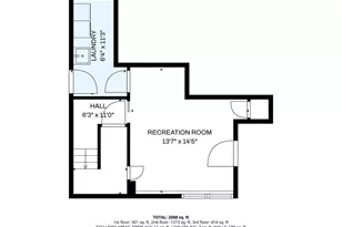 18 Harding St, Milford, MA 01757 - Photo 35
