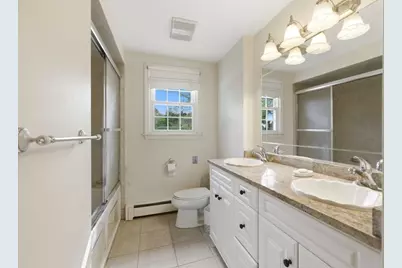 18 Harding St, Milford, MA 01757 - Photo 15