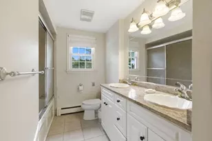18 Harding St, Milford, MA 01757 - Photo 15