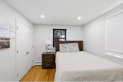 18 Harding St, Milford, MA 01757 - Photo 19