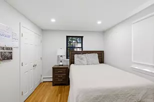 18 Harding St, Milford, MA 01757 - Photo 19