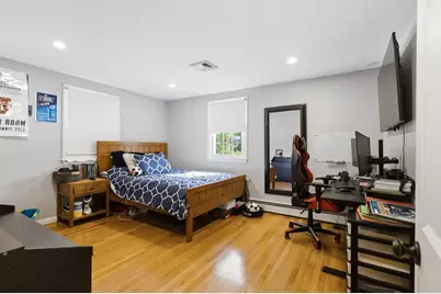 18 Harding St, Milford, MA 01757 - Photo 7