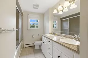 18 Harding St, Milford, MA 01757 - Photo 13