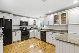 18 Harding St, Milford, MA 01757 - Photo 13
