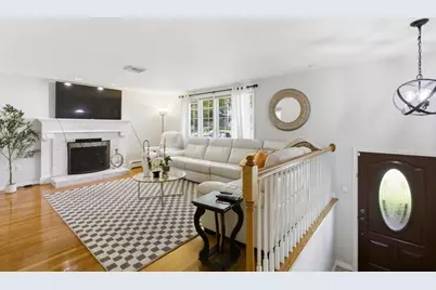 18 Harding St, Milford, MA 01757 - Photo 17