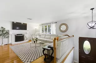 18 Harding St, Milford, MA 01757 - Photo 17