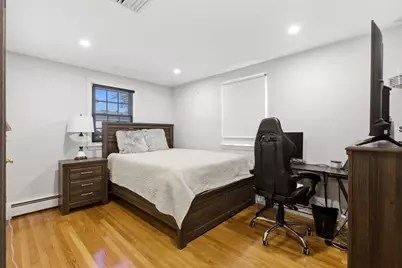 18 Harding St, Milford, MA 01757 - Photo 9