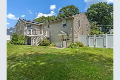 18 Harding St, Milford, MA 01757 - Photo 33