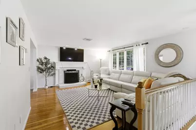 18 Harding St, Milford, MA 01757 - Photo 19