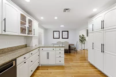 18 Harding St, Milford, MA 01757 - Photo 25