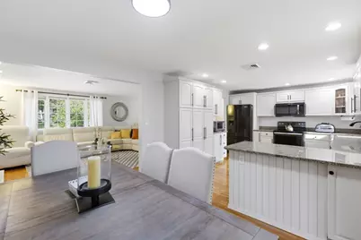 18 Harding St, Milford, MA 01757 - Photo 11
