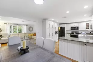 18 Harding St, Milford, MA 01757 - Photo 11