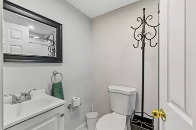 18 Harding St, Milford, MA 01757 - Photo 25