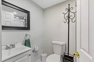 18 Harding St, Milford, MA 01757 - Photo 25
