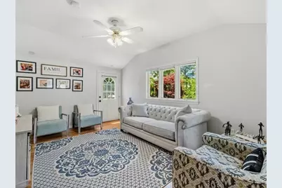 18 Harding St, Milford, MA 01757 - Photo 9