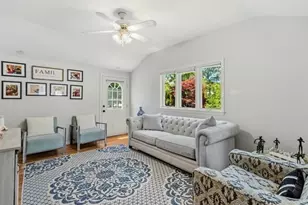 18 Harding St, Milford, MA 01757 - Photo 9