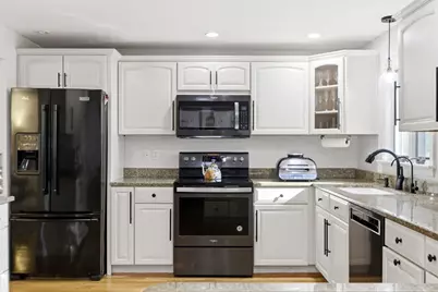 18 Harding St, Milford, MA 01757 - Photo 21