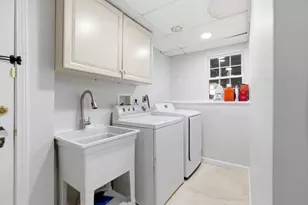 18 Harding St, Milford, MA 01757 - Photo 21