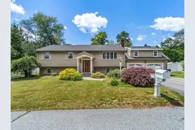 18 Harding St, Milford, MA 01757 - Photo 3