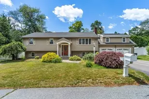 18 Harding St, Milford, MA 01757 - Photo 3
