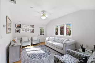 18 Harding St, Milford, MA 01757 - Photo 29