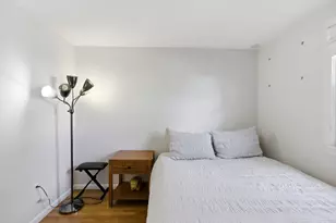 18 Harding St, Milford, MA 01757 - Photo 27